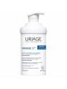 URIAGE Xémose Crème Relipidante Anti-irritations 400 ml