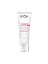 URIAGE Tolederm Soin Yeux Frais Calmant 15 ml