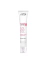 URIAGE Tolederm Soin Calmant Intensif Riche 40 ml