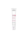 URIAGE Tolederm Soin Calmant Intensif Haute Tolérance 40 ml