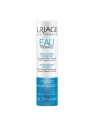 URIAGE Eau thermale et Hydratation Stick Lèvres 4 g