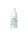 URIAGE Roseliane Sérum Lissant Correcteur Anti-Rougeurs 30 ml