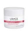 URIAGE Roseliane Soin Riche Anti Rougeurs 50 ml