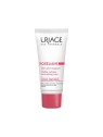 URIAGE Roseliane Soin Anti-Rougeurs 40 ml
