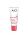 URIAGE Roseliane CC Crème Soin Teinté Anti-Rougeurs spf 50+ 40 ml