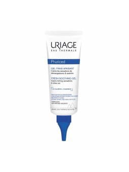 URIAGE Pruriced Gel Frais Apaisant 100 ml