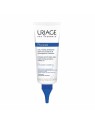 URIAGE Pruriced Gel Frais Apaisant 100 ml