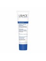 URIAGE Pruriced Crème Confort Apaisante 100 ml