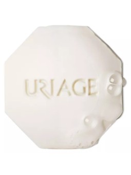 URIAGE Pain Surgras Dermatologique Ph Neutre 100 g