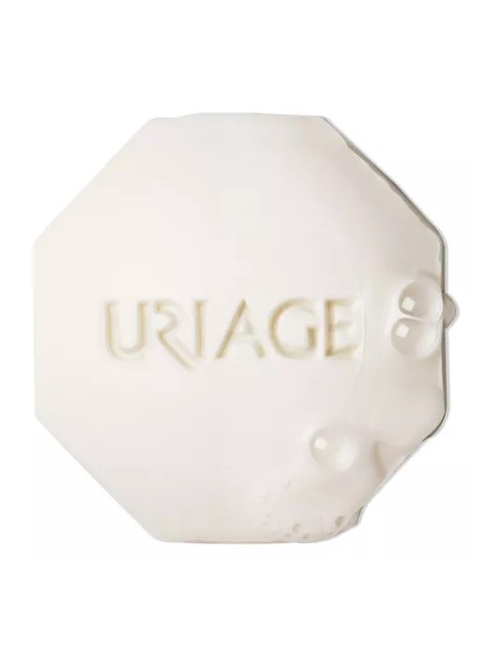 URIAGE Pain Surgras Dermatologique Ph Neutre 100 g