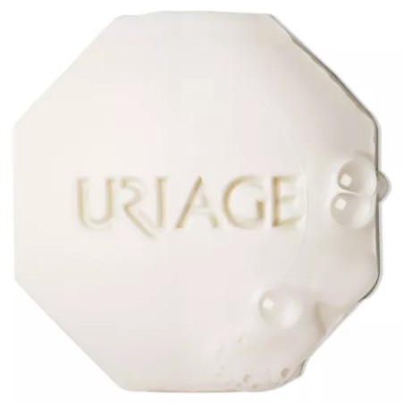 URIAGE Pain Surgras Dermatologique Ph Neutre 100 g