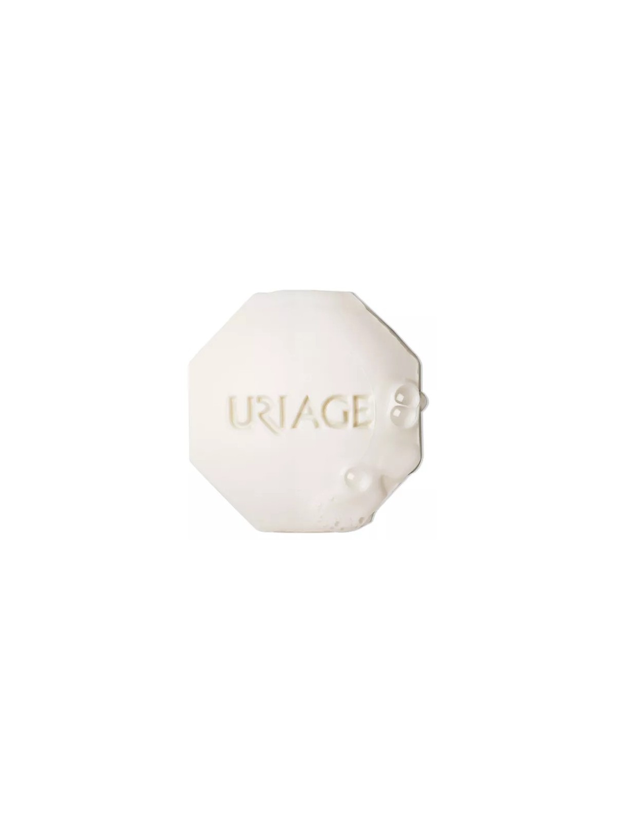 URIAGE Pain Surgras Dermatologique Ph Neutre 100 g