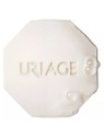 URIAGE Pain Surgras Dermatologique Ph Neutre 100 g