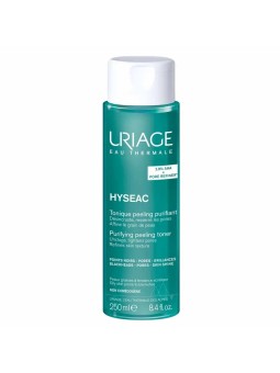 URIAGE Hyséac Tonique Purifiant 250 ml