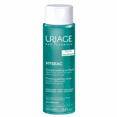 URIAGE Hyséac Tonique Purifiant 250 ml