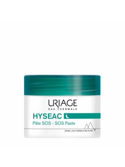 URIAGE Hyséac Pâte SOS 15 g