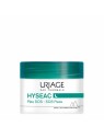 URIAGE Hyséac Pâte SOS 15 g