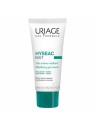 URIAGE Hyséac Mat Gel Crème Matifiant 40 ml