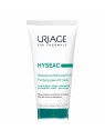 URIAGE Hyséac Masque Purifiant Peel-Off 50 ml