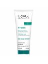 URIAGE Hyséac Masque Gommant Peaux Mixtes A Grasses 100 ml