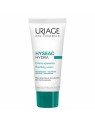 URIAGE Hyséac Hydra Crème Apaisante Peaux Desséchées 40 ml