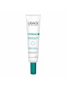 URIAGE Hyséac Gel Sos Asséchant 15 ml