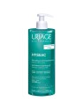 URIAGE Hyséac Gel Nettoyant Anti Imperfections 500 ml