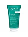 URIAGE Hyséac Gel Nettoyant Anti Imperfections 150 ml