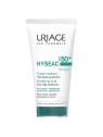 URIAGE Hyséac Fluide Matifiant Spf 50+ 50 ml