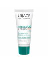 URIAGE Hyséac 3-Regul Soin Teinté SPF30 Peaux Grasses 40 ml