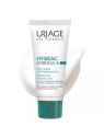 URIAGE Hyséac 3-Regul + Soin Global Anti-imperfections 40 ml
