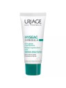 URIAGE Hyseac 3-Regul Spf 50+ Fluide 50 ml