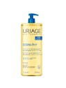 URIAGE Huile Lavante Visage & Corps 1 litre