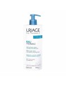 URIAGE Eau Thermale et Hydratation Lait Velouté Corps 500 ml