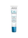 URIAGE Eau Thermale Soin D'eau Contour Des Yeux 15 ml