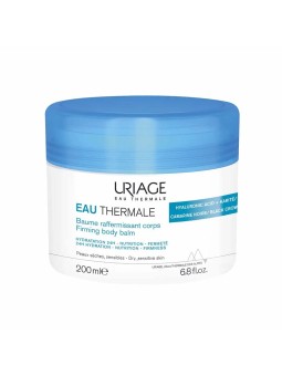 URIAGE Eau Thermale et Hydratation Baume Fondant Corps 200 ml