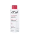 URIAGE Eau Micellaire Thermale Peaux Sensibles 500 ml
