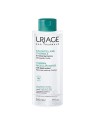 URIAGE Eau Micellaire Thermale Peaux Mixtes à Grasses 500 ml