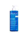 URIAGE D.S Shampooing Doux Equilibrant Hair 500 ml