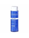 URIAGE D.S Shampooing Doux Equilibrant Hair 200 ml