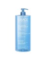 URIAGE Hygiène Gel Douche Surgras Dermatologique Peaux Sensibles 1 litre