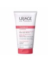URIAGE Tolederm Gel Lacté Control Peaux Sensibles 150 ml