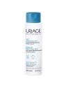 URIAGE Lait Démaquillant Visage Et Yeux Peaux Normales à Sèches 250 ml