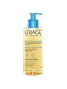 URIAGE Huile Démaquillante Peaux Normales à Sèches 100 ml