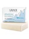 URIAGE Crème Lavante Solide 125 g