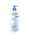 URIAGE Crème Lavante 500 ml