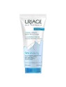 URIAGE Crème Lavante 200 ml