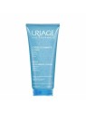 URIAGE Eau Thermale Crème Gommante Corps 200 ml