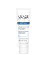 URIAGE Cold Cream Crème Protectrice 100 ml