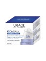 URIAGE Cica Daily Recharge Concentré de Crème Réparatrice 50 ml